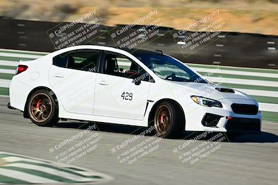 media/Dec-13-2025-Extreme Speed (Sat) [[d129ecb0b9]]/High Inter/Session 1 (Turn 2)/